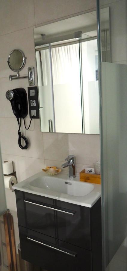Hostal Don Suero De Quinones Hospital de Órbigo Exteriör bild